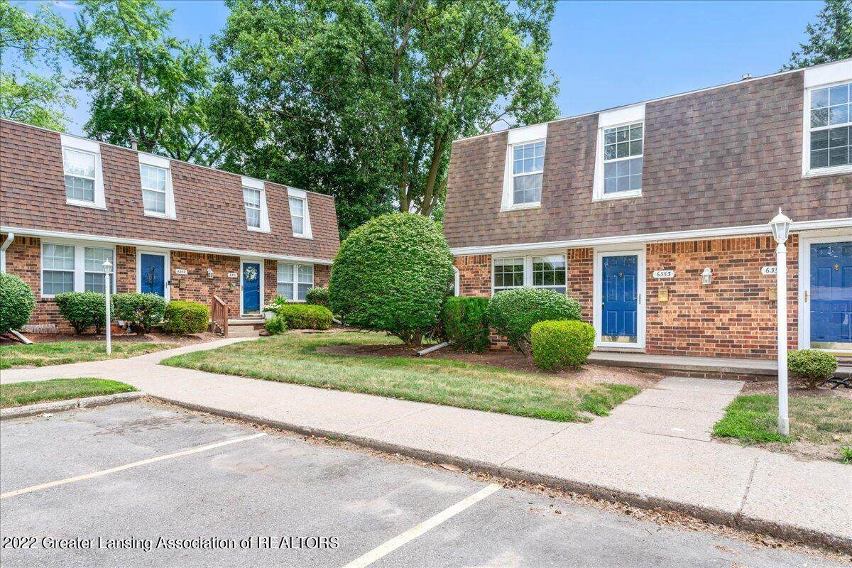 6353 Beechfield Drive - Photo 1