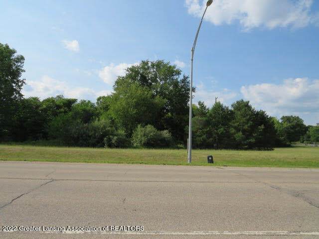 0 Lansing Road - Photo 1