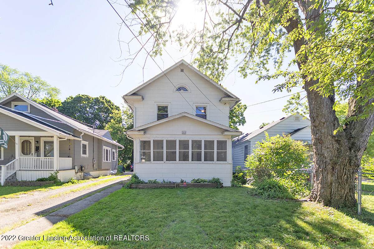 504 Magnolia Avenue - Photo 1