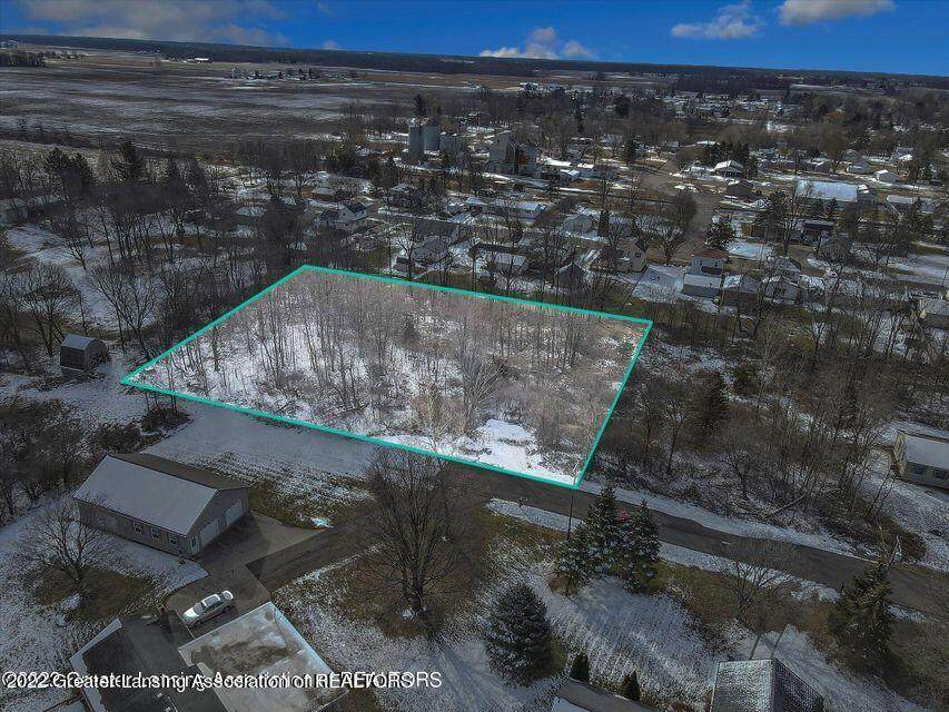 Lot 04 Green Acres Drive - Photo 1