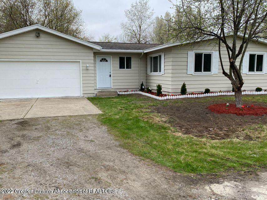 7400 Graham Road - Photo 1