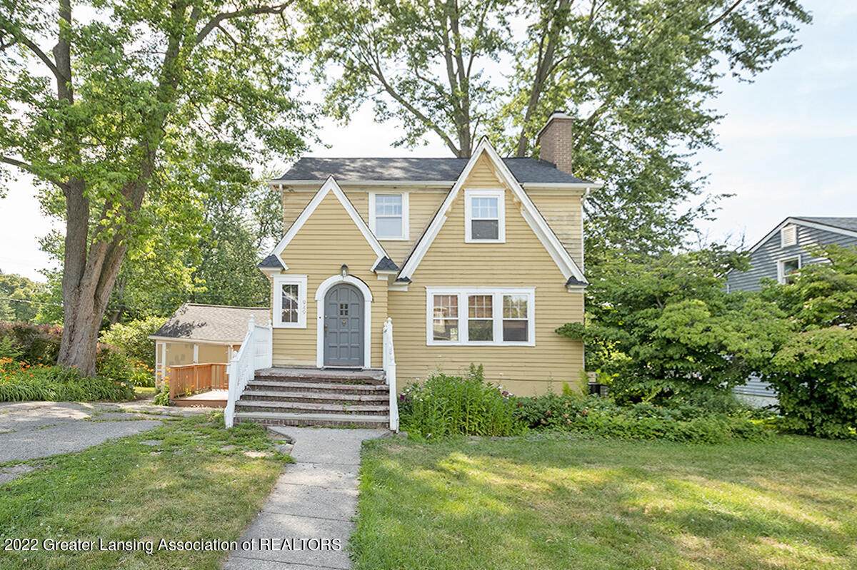 949 Westlawn Avenue - Photo 1