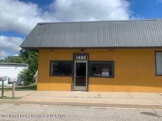 1482 Haslett Road - Photo 1