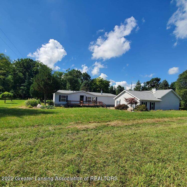 4875 Bond Road - Photo 1