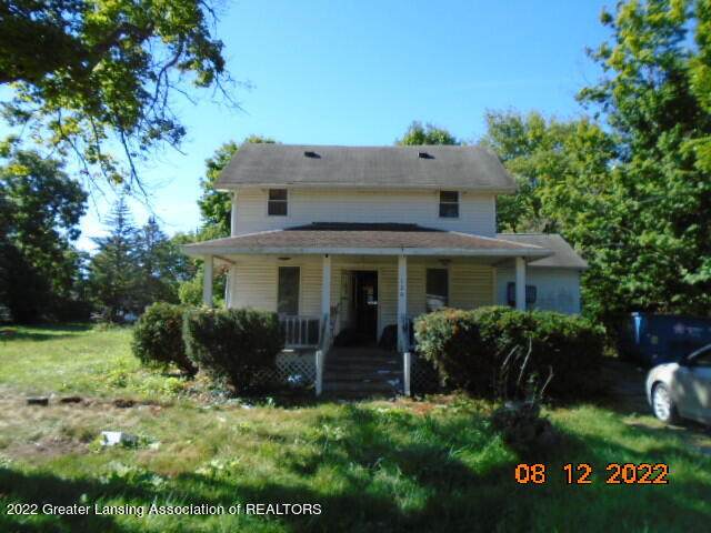 120 3rd Street - Photo 1