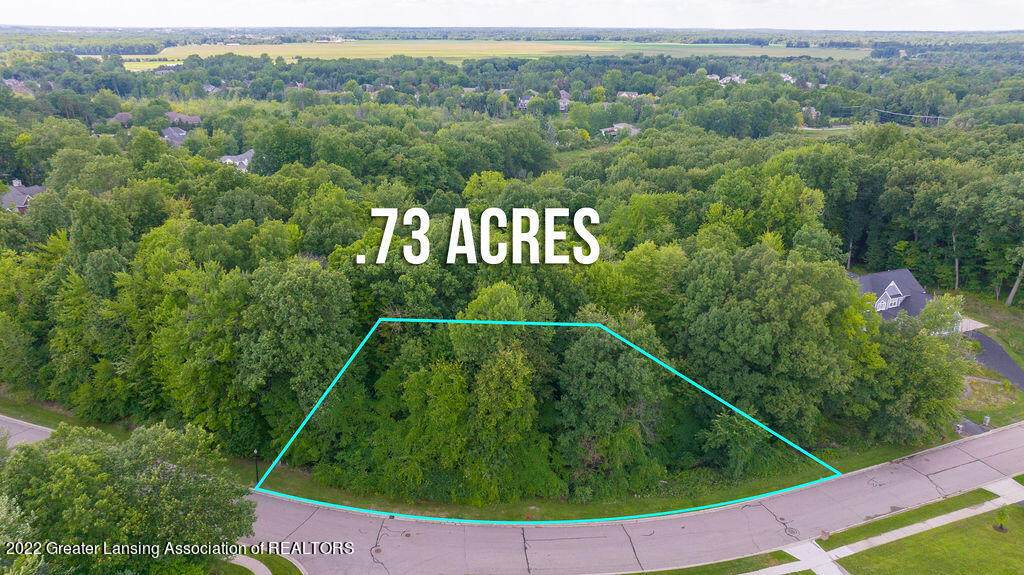 6315 Heathfield Drive - Photo 1