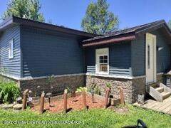2532 Kleinfelt Drive - Photo 1