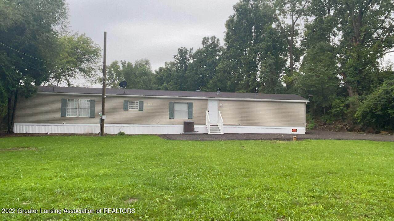 15401 Comdon Road - Photo 1