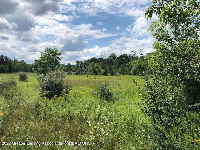 0 Scotch Hollow Drive - Photo 1