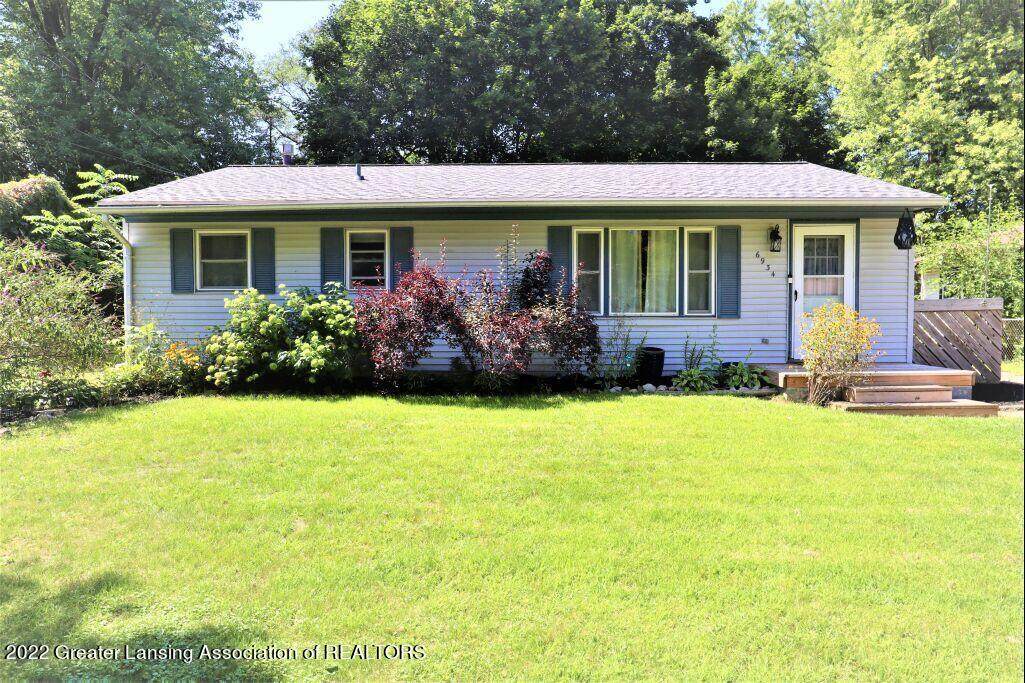 6934 Calson Drive - Photo 1