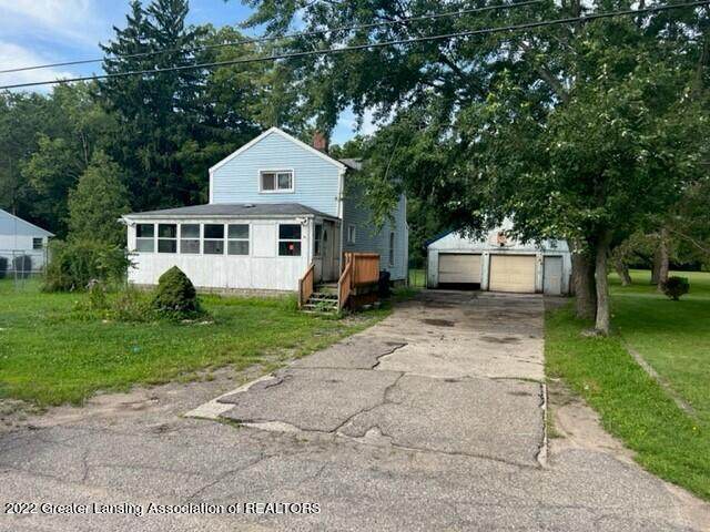 6314 Sommerset Road - Photo 1