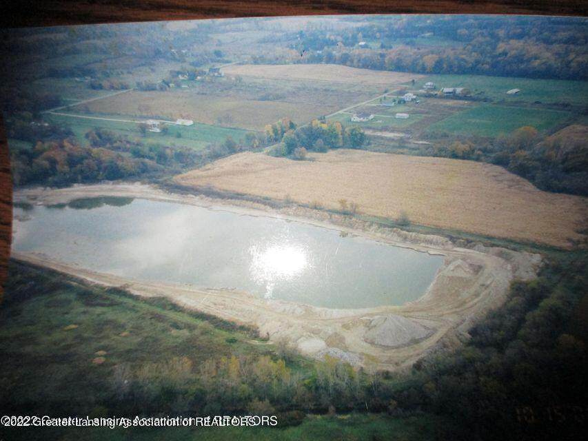 6971 Hartel Road - Photo 1