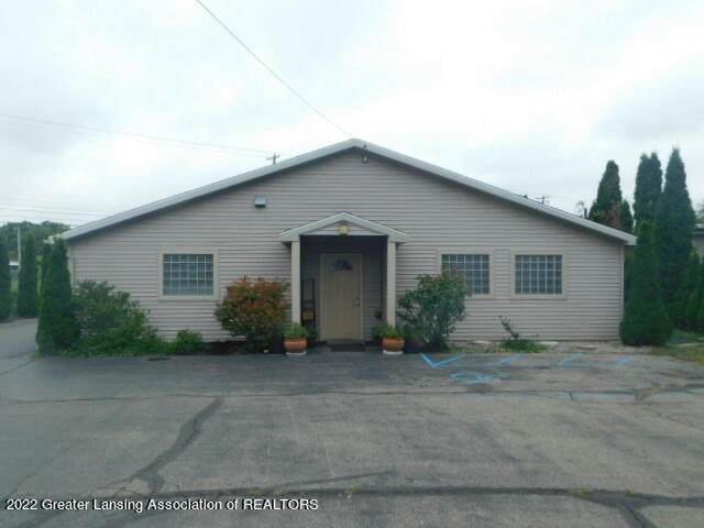 1926 Turner Road - Photo 1