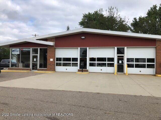 105 Grand Ledge Highway - Photo 1