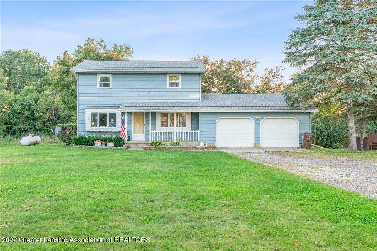 6472 Clinton Trail - Photo 1