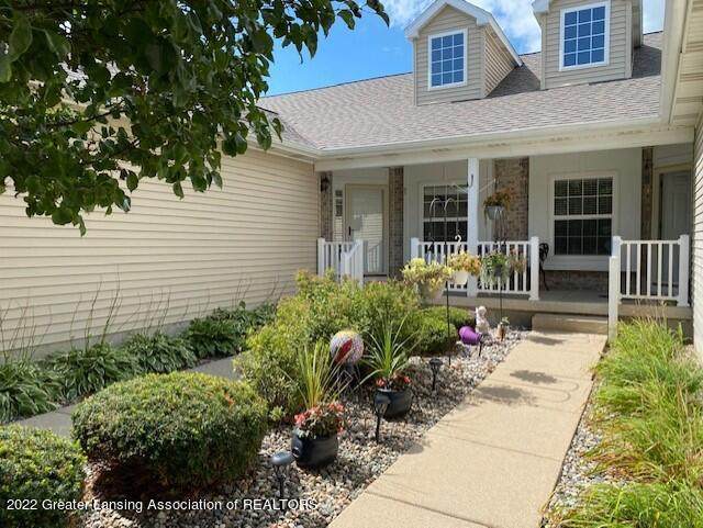 903 Sandview Drive - Photo 1