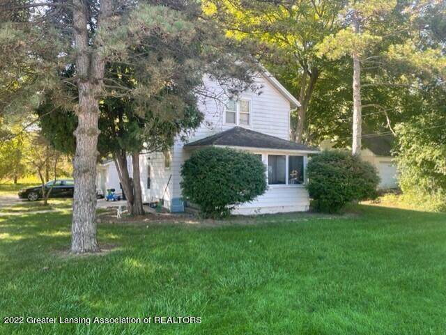 433 Lake Lansing Road - Photo 1