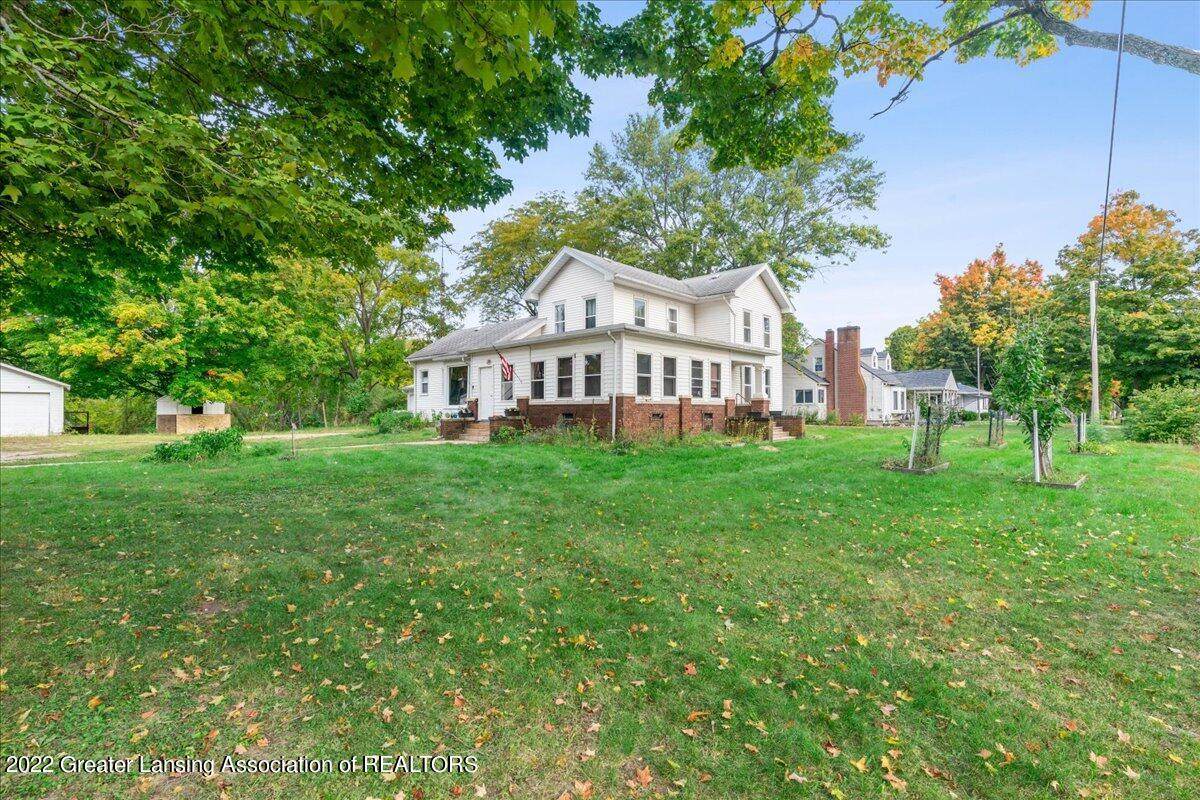 630 Main Street - Photo 1