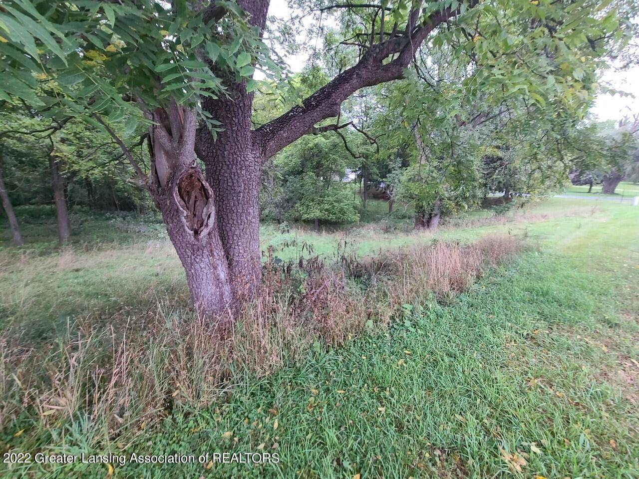 B Lake Lansing Road - Photo 1