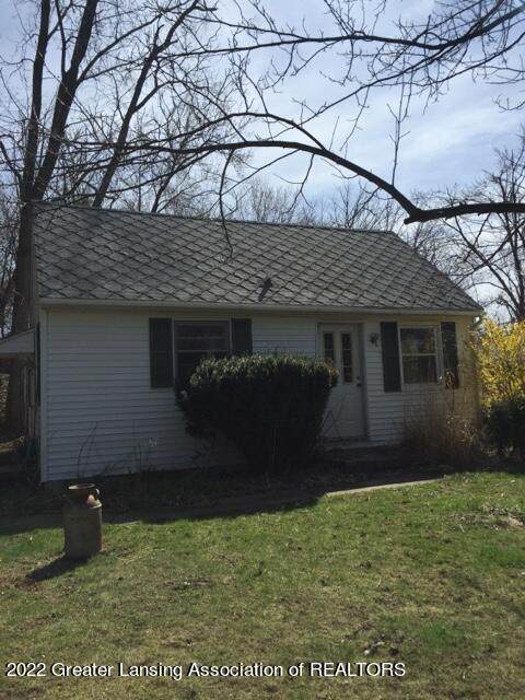 15897 Elmira Street - Photo 1