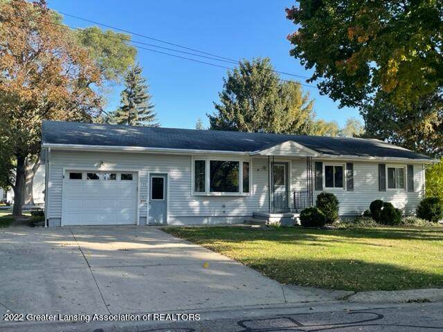 705 Mcconnell Street - Photo 1