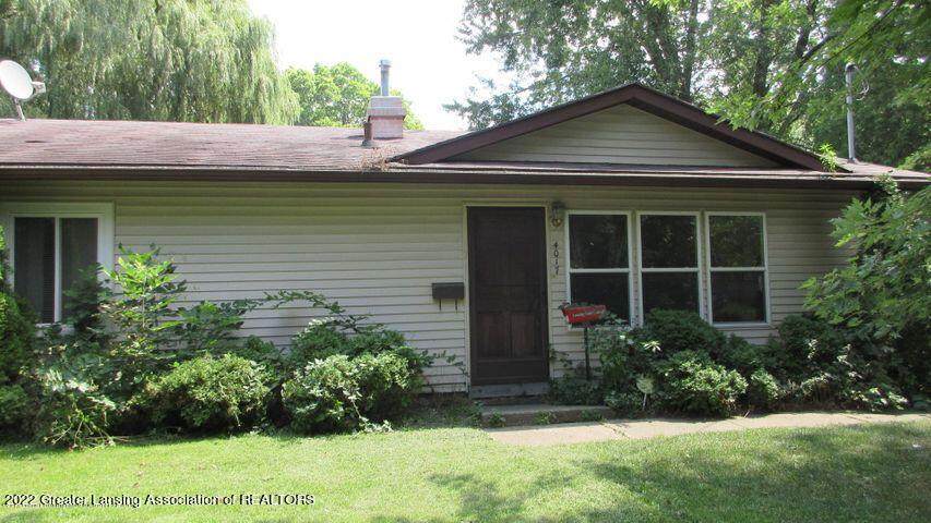 4017 Deerfield Avenue - Photo 1