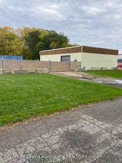 1300 Marquette Street - Photo 1