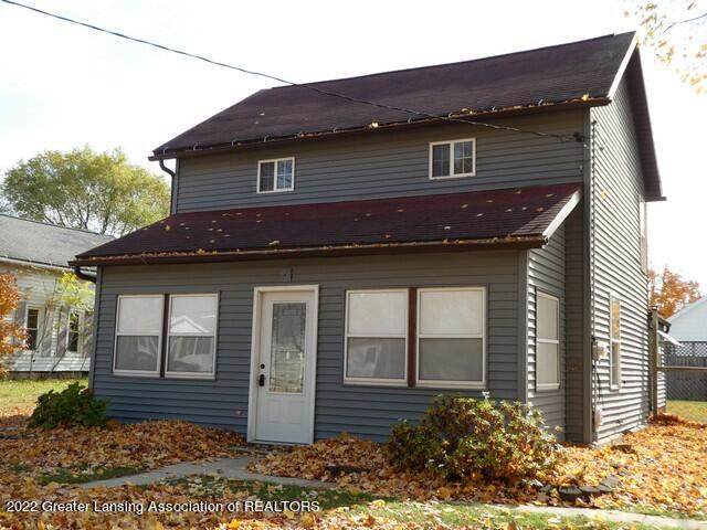 116 First Street - Photo 1