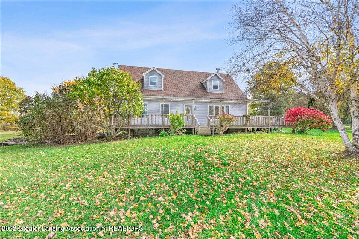 6265 Windsor Highway - Photo 1