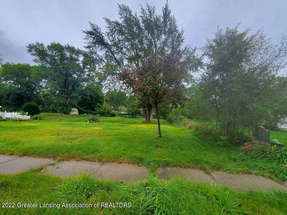 1415 Dudley Avenue - Photo 1