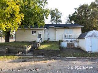 611 Cross Street - Photo 1