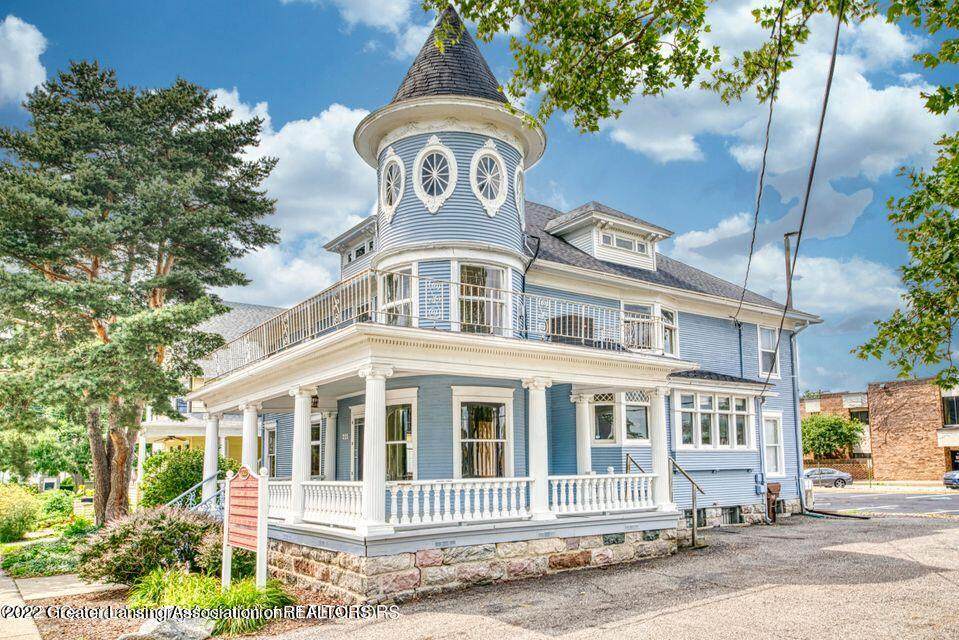 222 Genesee Street - Photo 1