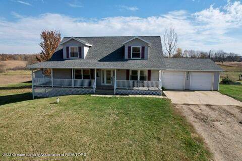6265 Tucker Road - Photo 1