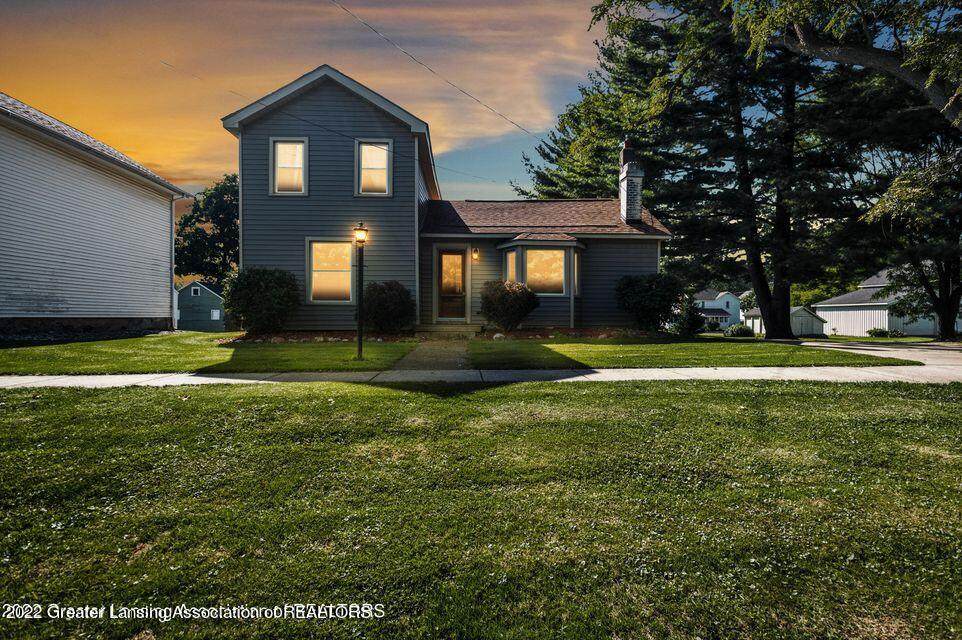 14294 Grange Road - Photo 1