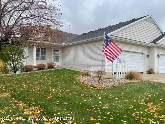 920 Randy Lane - Photo 1
