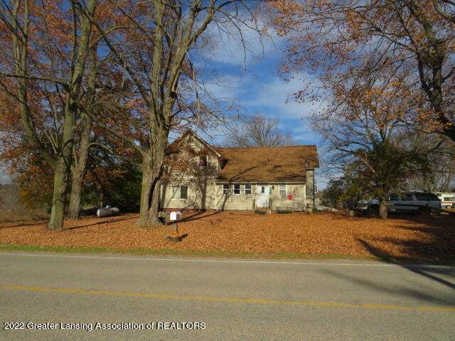 9091 Sidney Road - Photo 1