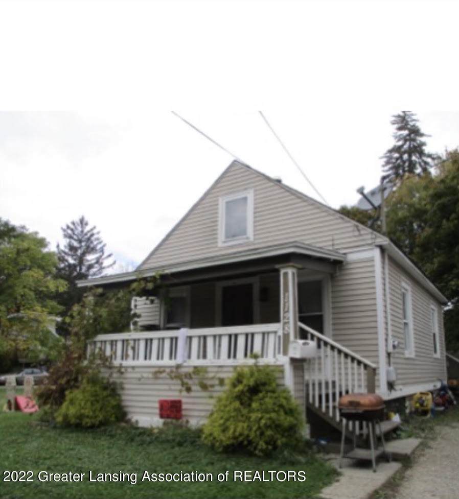1128 Glenn Street - Photo 1