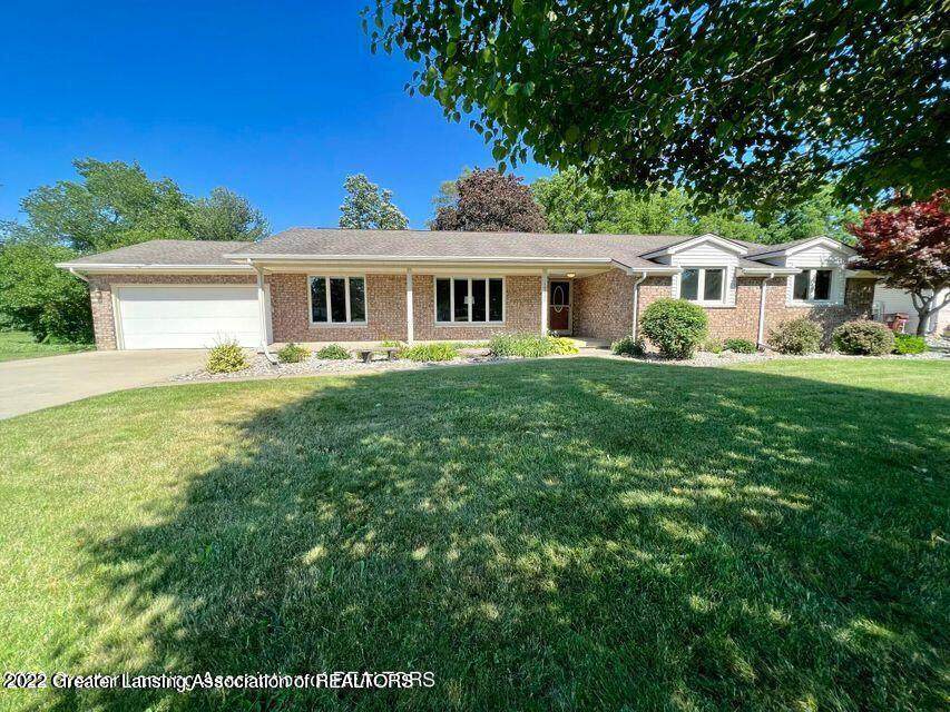 10908 Countryside Drive - Photo 1