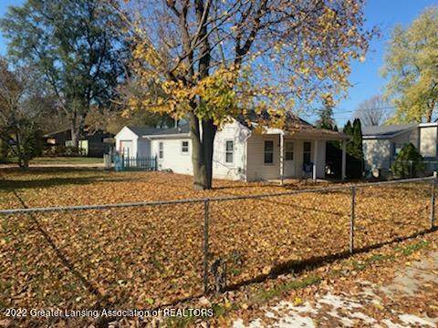 3828 Burchfield Drive - Photo 1