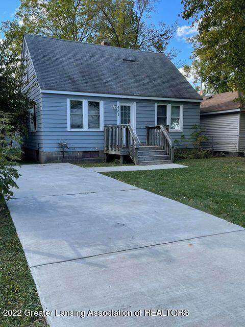 431 Deerfield Avenue - Photo 1