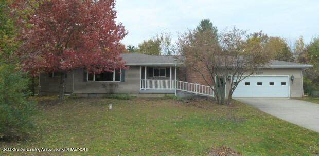 4517 Pinch Highway - Photo 1