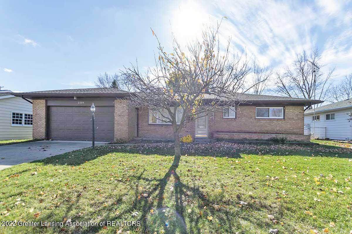 3309 Pickwick Place - Photo 1