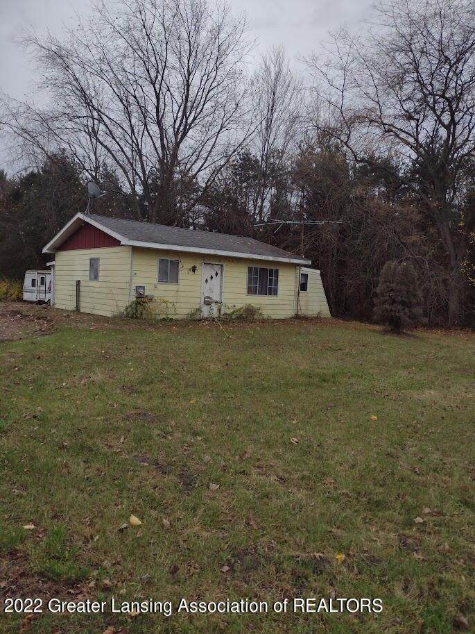 13745 Oakley Road - Photo 1