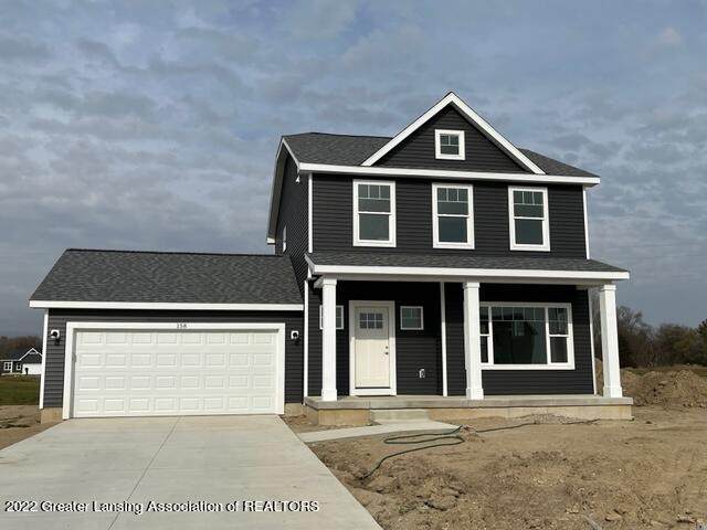 158 Jade Court - Photo 1