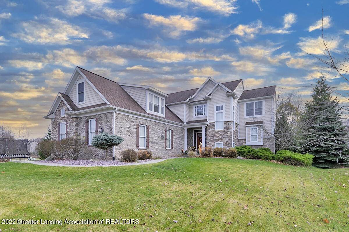 2641 Loon Lane - Photo 1
