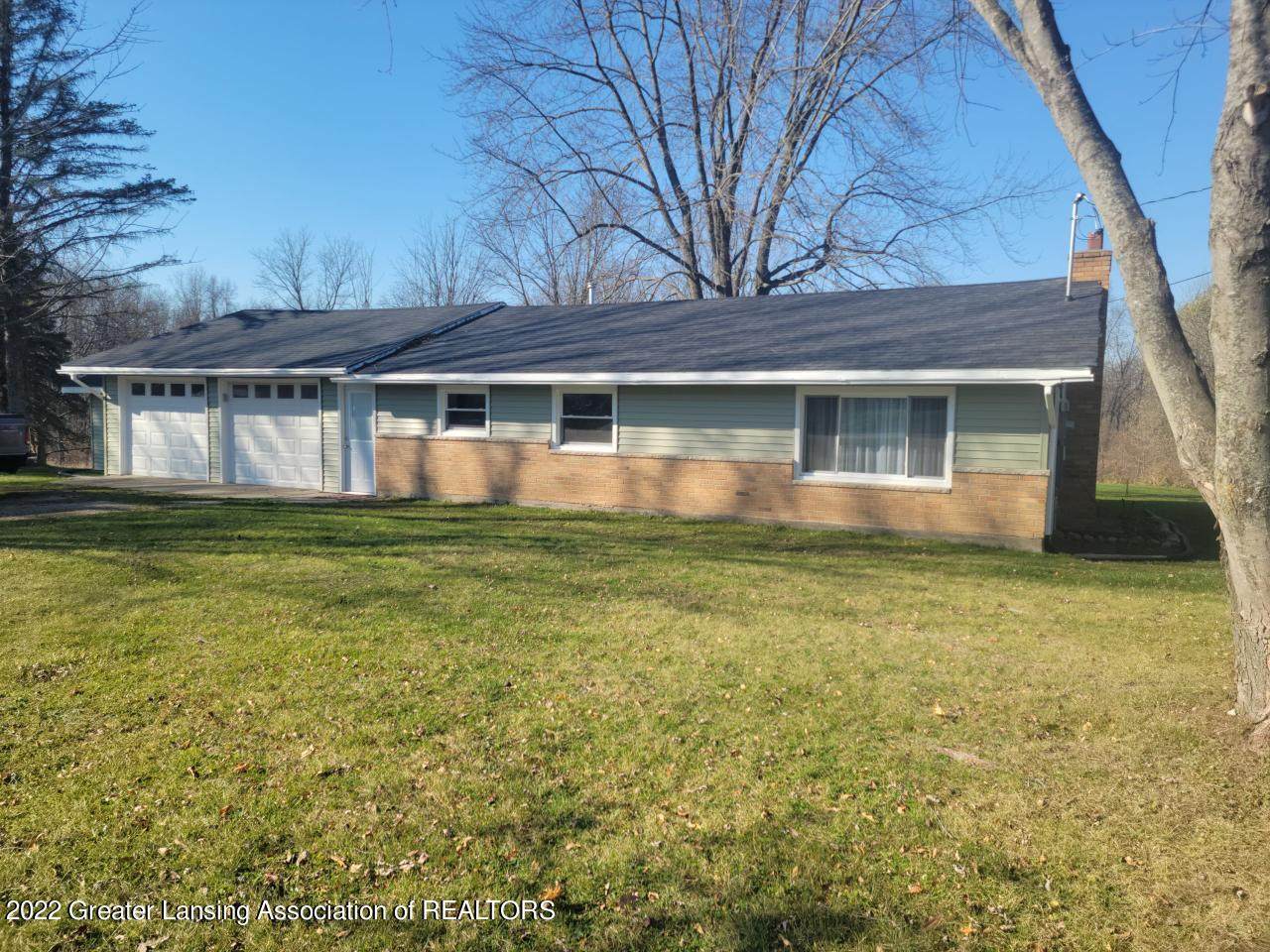 11300 Battle Creek Highway - Photo 1