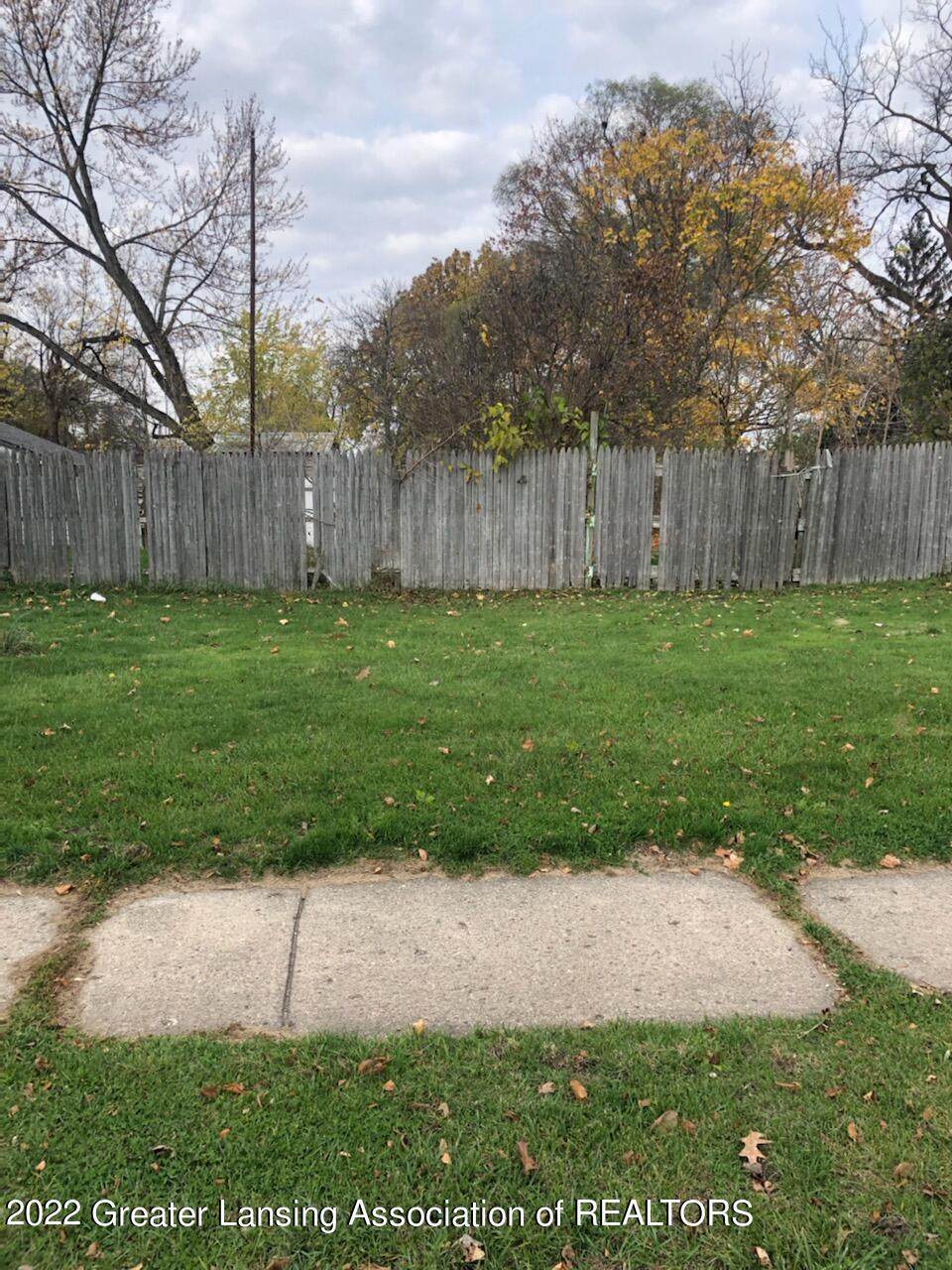 0 Turner Road - Photo 1