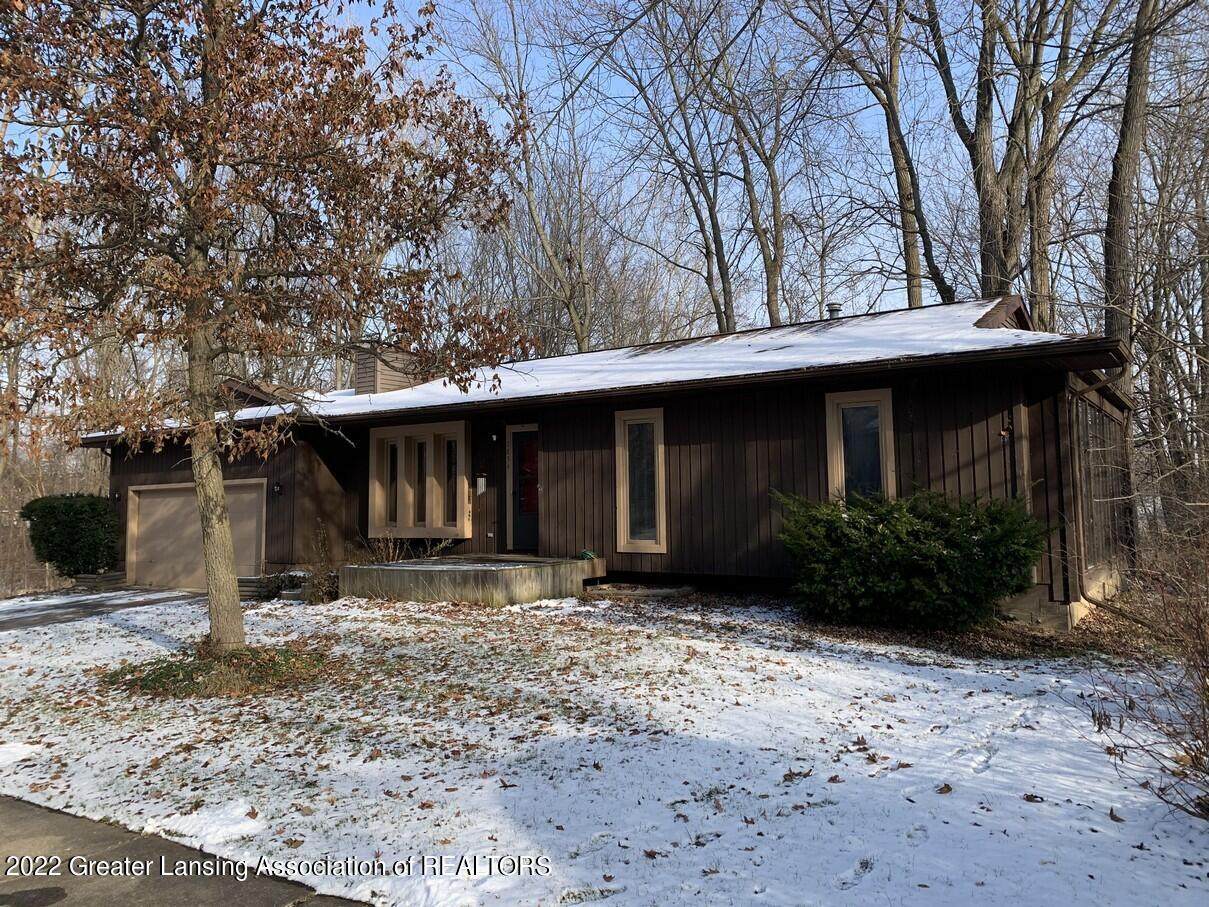 1854 Pageant Way - Photo 1