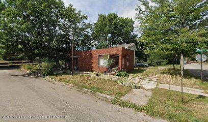 700 River Street - Photo 1