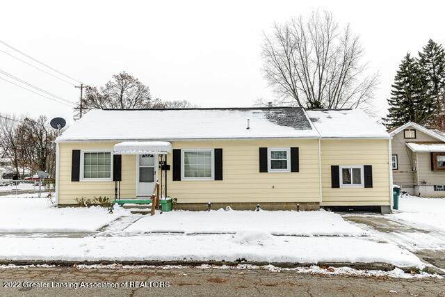 716 Tisdale Avenue - Photo 1